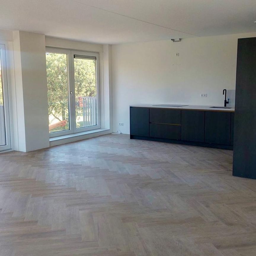 Woldpad 57 - Photo 1