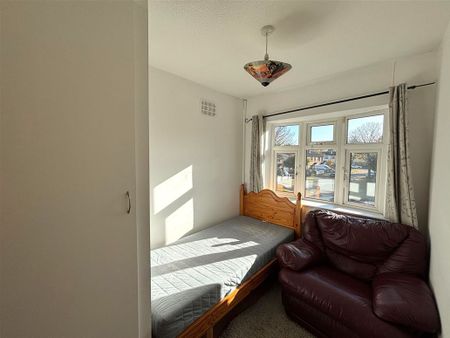 Monksfield Meadows, Clondalkin, Dublin 22 - Photo 4