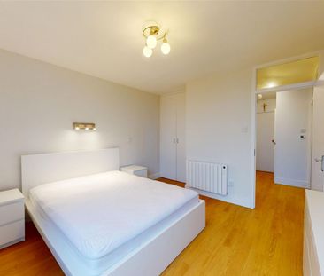 Belfield Court, Stillorgan Road, Donnybrook, Dublin 4 - Photo 1