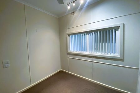 39 Mclachlan Street - Photo 2