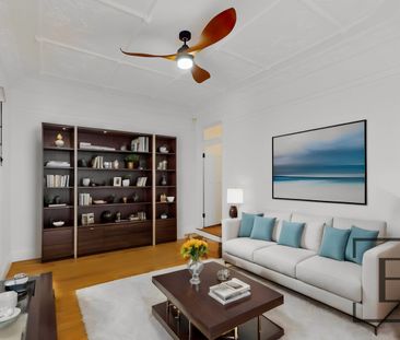 24 Don Street, Newtown, NSW 2042 - Photo 2