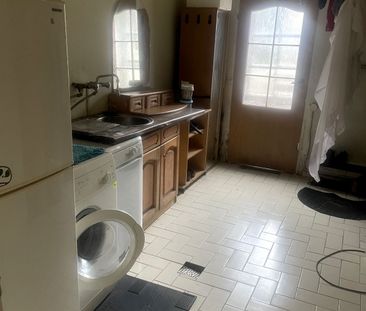 Pokój, ul. Obrońców Tobruku - Zdjęcie 5