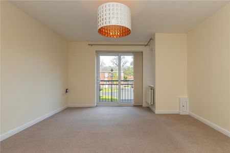 Scholars Court, Stoke-on-Trent, Staffordshire, ST4 - Photo 4