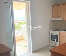 Studio/Γκαρσονιέρα για ενοικίαση - Πάτρα, - Photo 6