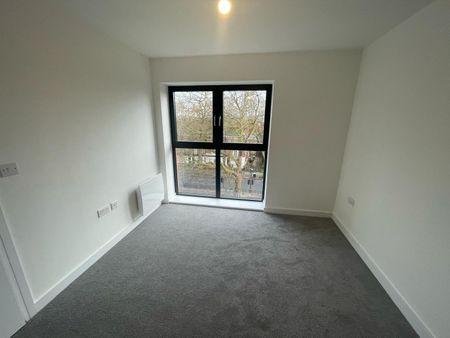 ErasmusDrive, DERBY - Photo 4