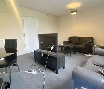 Grosvenor House, Coventry, CV1 - Photo 2