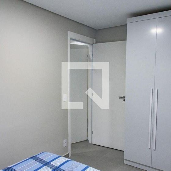 Imoveis - Em Sé - Foto 1