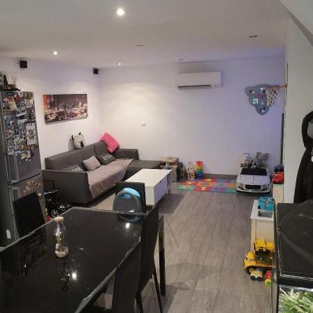 Maison 3 pièces à louer à CANOHES - Photo 1