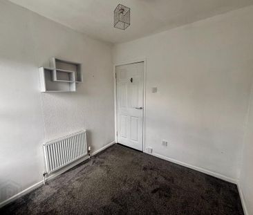 89 Great Northern Street, Belfast, BT9 7FL - Photo 4
