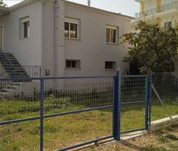 Μονοκατοικία για ενοικίαση - Πτολεμαϊδα, - Φωτογραφία 2
