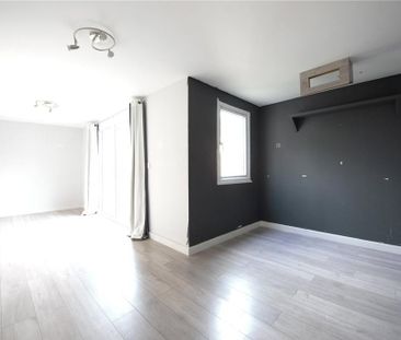 5 bedroom detached house to rent - Photo 5