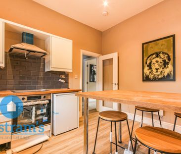 2 bed Apartment for Rent - Photo 5