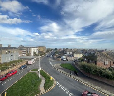 Nelson Road South - Photo 6