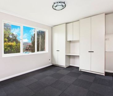 Home For Rent - Photo 2