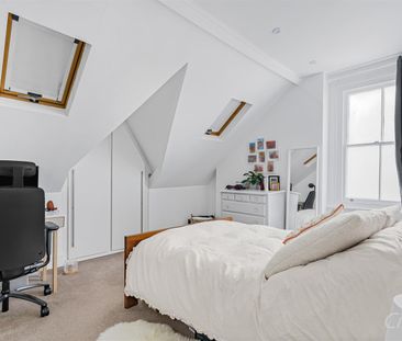 Mount Park Road, Ealing - Photo 4