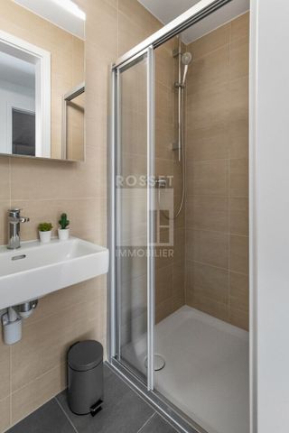 Appartements neufs de 4½ pièces au rez - Photo 3