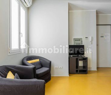 Monolocale via Mascarella, Irnerio, Bologna - Photo 2