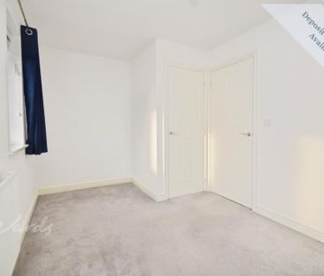 2 bedroom semi-detached house to rent - Photo 3