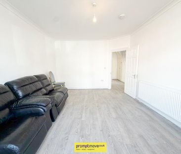 3 bedroom detached house to rent - Photo 6