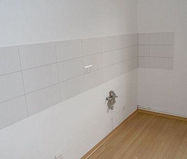 3 Zimmer-Wohnung in familienfreundlicher Lage - Foto 3