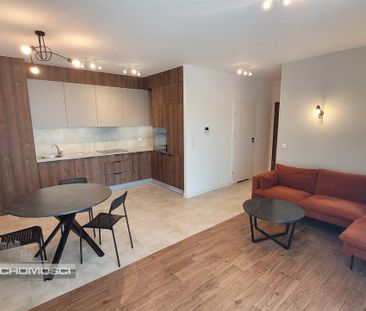 Rzeszów, Lenartowicza - Photo 2