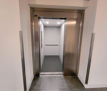 Appartement te huur: Castellumplein 25 3454 VZ De Meern - Photo 6