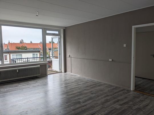 Te huur: Appartement Berkenlaan 71 in Zutphen - Photo 1