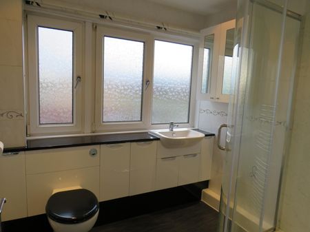 Rye Grass Walk - Photo 3