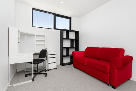 Unit 205/76 Barkly Street, St Kilda. - Photo 5