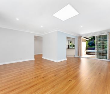 40 Stokes Avenue, Asquith NSW 2077 - House For Rent | Domain - Photo 4