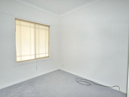 4/2A Junction Street, Mortdale NSW 2223 - Villa For Rent | Domain - Photo 3