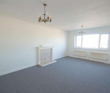 Arncliffe Grange, Leeds, LS17 - Photo 1