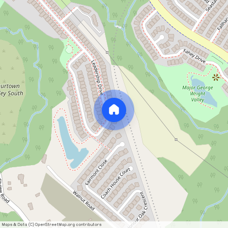 118 Leadership Drive, Brampton