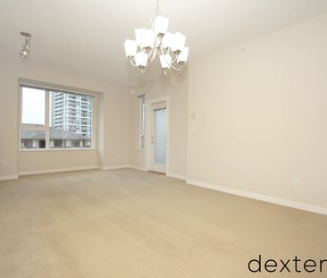 4723 Dawson Street #406 - Photo 4