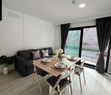 Arguineguín, Canary Islands 35640 - Photo 2