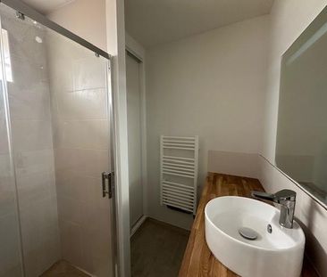 Location Appartement 1 pièce 39m² PIBRAC 31820 - Photo 6