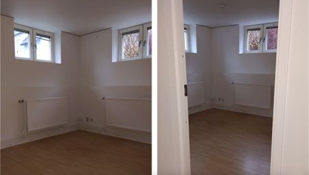 Göteborg - 4rok - 12mån - 17.500kr/mån - Photo 4