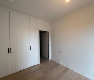 Appartement te huur - Foto 2