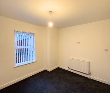 Markfield Road, Bootle, L20 5DT - Photo 6