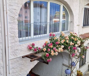 2.5 Zimmer - Photo 5