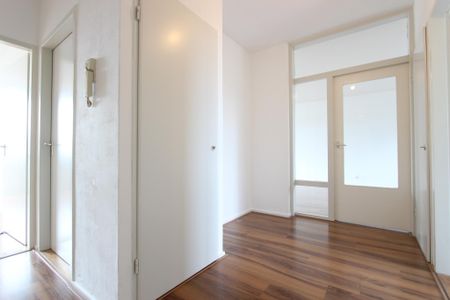 Te huur: Appartement Eenhoornsingel 93 C in Maastricht - Foto 5