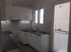 Διαμέρισμα για ενοικίαση - Χαλκίδα, - Photo 4