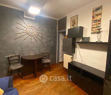 Quadrilocale in Affitto in Via Ghibellina 53 a Firenze - Photo 5