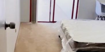 152 Bulwara Rd, Sydney - Photo 2