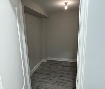 For Lease - 357 La Rocca Avenue, Vaughan, Ontario - Photo 1