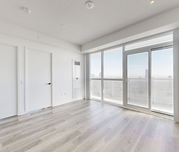 For Lease - 8 Interchange Way Unit# 5006, Vaughan, Ontario - Photo 4