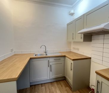 Broad Street - Photo 2