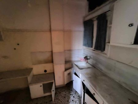 Διαμέρισμα για ενοικίαση Πλάκα (Ιστορικό Κέντρο) - Photo 3