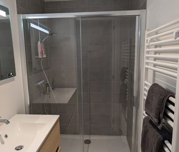 Appartement te huur - Foto 3