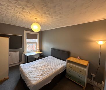 6 bedroom house - Photo 4